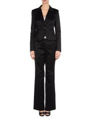 JUST CAVALLI - Womens' suit