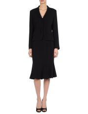 DIANA GALLESI - Women's suit