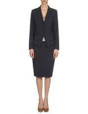 SEVENTY - Tailleur