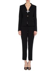 JUST CAVALLI - Womens' suit