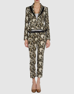 Just Cavalli - Ensembles - Tailleurs