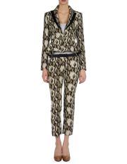 JUST CAVALLI - Womens' suit