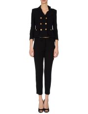 JUST CAVALLI - Womens' suit