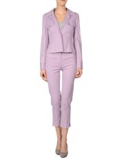 D&G - Womens' suit