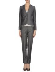 MAURO GRIFONI - Womens' suit