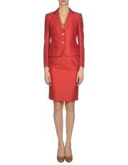 MAURO GRIFONI - Womens' suit