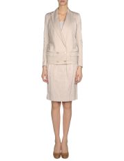 MAURO GRIFONI - Womens' suit