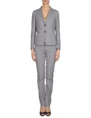 MAURO GRIFONI - Womens' suit