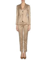 MAURO GRIFONI - Womens' suit