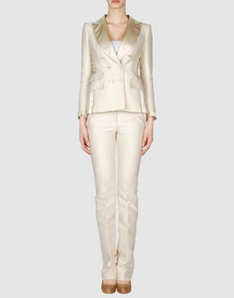 Roberto Cavalli - Ensembles - Tailleurs