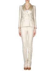 ROBERTO CAVALLI - Tailleur