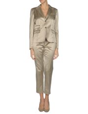 FABRIZIO LENZI - Womens' suit