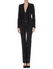 JUST CAVALLI - Tailleur