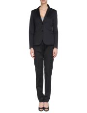 MAURO GRIFONI - Womens' suit