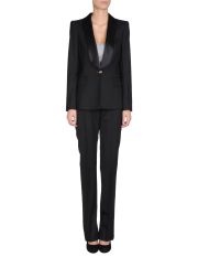 ROBERTO CAVALLI - Tailleur