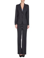 DKNY - Womens' suit