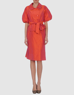 Armani Collezioni - Ensembles - Tailleurs