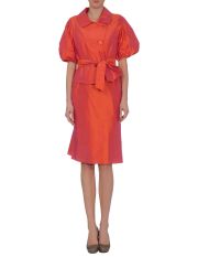 ARMANI COLLEZIONI - Womens' suit