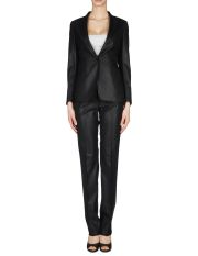 TAGLIATORE - Womens' suit