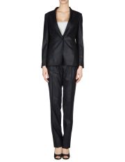 TAGLIATORE - Womens' suit