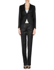 TAGLIATORE - Womens' suit