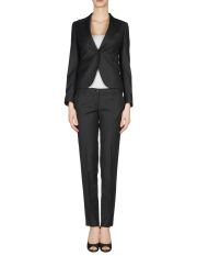 TAGLIATORE - Womens' suit