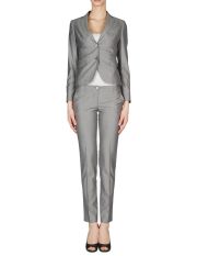 TAGLIATORE - Tailleur