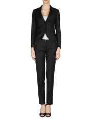 TAGLIATORE - Womens' suit