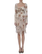 BLUMARINE - Set