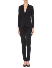 COSTUME NATIONAL - Women's suit