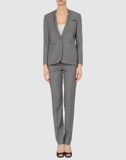 Costume National - Ensembles - Tailleurs