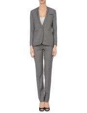 COSTUME NATIONAL - Womens' suit