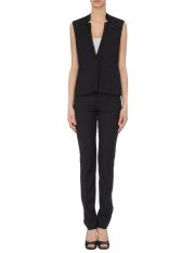 COSTUME NATIONAL - Womens' suit