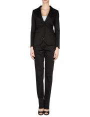 TAGLIATORE - Womens' suit