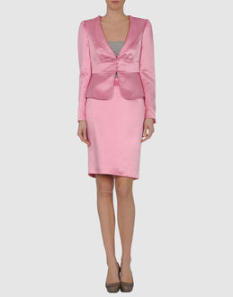 Armani Collezioni - Ensembles - Tailleurs