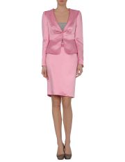 ARMANI COLLEZIONI - Tailleur