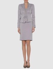 ARMANI COLLEZIONI - Tailleur