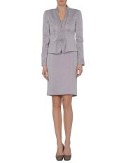 ARMANI COLLEZIONI - Tailleur