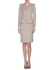 ARMANI COLLEZIONI - Tailleur