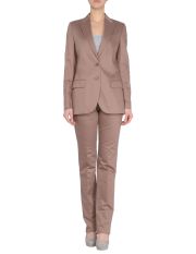 HELMUT LANG - Womens' suit