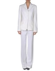 GF FERRE' - Womens' suit
