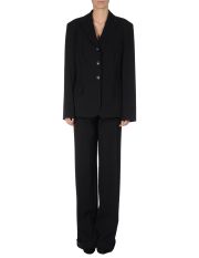 GF FERRE' - Womens' suit