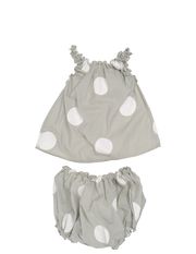 MINIMU' - Outfits mit Shorts
