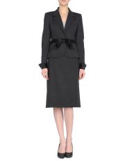JUST CAVALLI - Tailleur