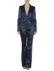 JUST CAVALLI - Tailleur