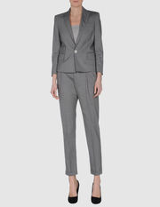 DSQUARED2 - Tailleur
