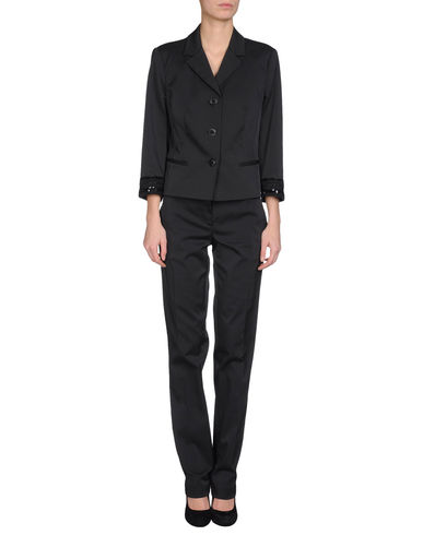ZOOM ICE ICEBERG - Women's suit