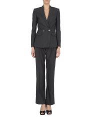 DSQUARED2 - Tailleur