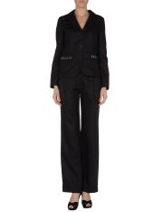 DREAM - Tailleur