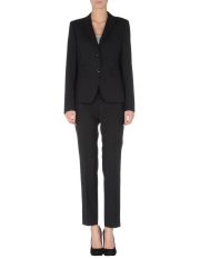 FABRIZIO LENZI - Womens' suit
